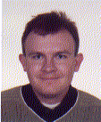 Lars Hansen